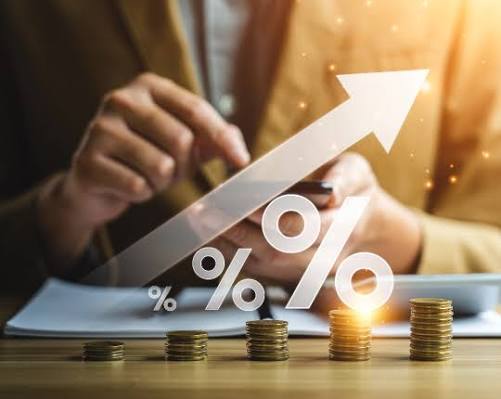 Deposit Schemes & Savings