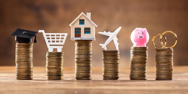 Loans & Credit Assistance