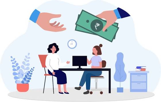 Personal Loans